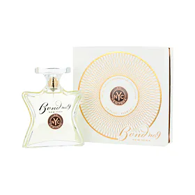 Bond No. 9 So New York Eau de Parfum (unisex) 100 ml