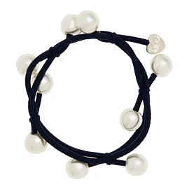 By Eloise London Pearl Cluster