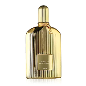Tom Ford Black Orchid Parfum (unisex) 100 ml