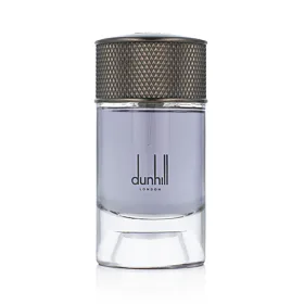 Dunhill Signature Collection Valensole Lavender Eau de Parfum (uomo) 100 ml