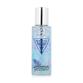 Guess Mykonos Breeze Spray da corpo (donna) 250 ml
