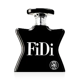 Bond No. 9 FiDi Eau de Parfum (unisex) 100 ml