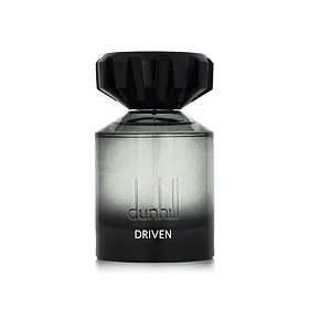 Dunhill Driven Eau de Parfum (uomo) 100 ml