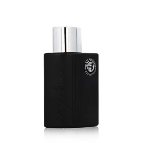 Alfa Romeo Black Eau de Toilette (uomo) 75 ml