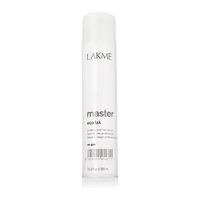 Lakme Master Eco Lak 300 ml
