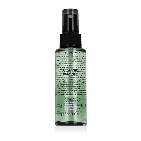 Lakme Teknia Organic Balance Oil 100 ml