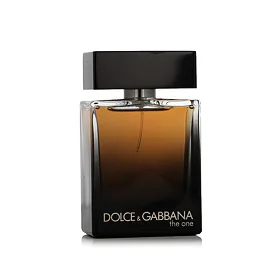 Dolce & Gabbana The One Pour Homme Eau de Parfum (uomo) 50 ml
