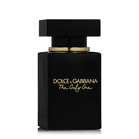 Dolce & Gabbana The Only One Intense Eau de Parfum (donna) 30 ml