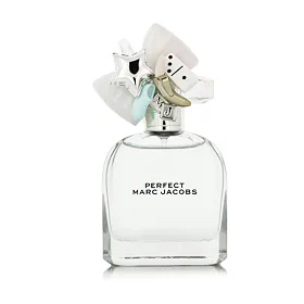 Marc Jacobs Perfect Eau de Toilette (donna) 50 ml