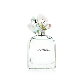 Marc Jacobs Perfect Eau de Toilette (donna) 100 ml