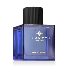 Thameen Green Pearl Extrait de parfum (unisex) 100 ml