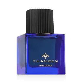 Thameen The Cora Extrait de parfum (unisex) 50 ml