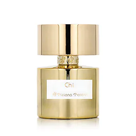 Tiziana Terenzi Chi Extrait de parfum (unisex) 100 ml
