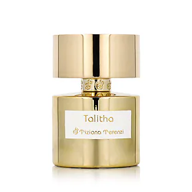 Tiziana Terenzi Talitha Extrait de parfum (unisex) 100 ml