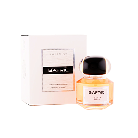 Flavia B'Afric Eau de Parfum (unisex) 100 ml