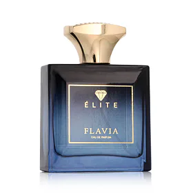 Flavia Élite Eau de Parfum (unisex) 100 ml