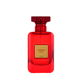 Flavia Cherry Lust Eau de Parfum (unisex) 100 ml