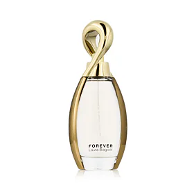 Laura Biagiotti Forever Gold Eau de Parfum (donna) 60 ml