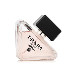 Prada Paradoxe Eau de Parfum (donna) - ricaricabile 50 ml