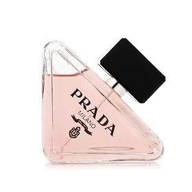 Prada Paradoxe Eau de Parfum (donna) - ricaricabile 90 ml