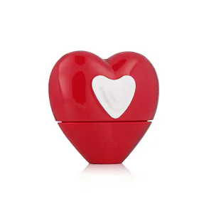 Escada Show Me Love Eau de Parfum (donna) 30 ml
