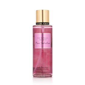 Victoria's Secret Pure Seduction Spray da corpo (donna) 250 ml