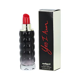 Cacharel Yes I Am Eau de Parfum (donna) 75 ml