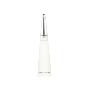 Issey Miyake L'Eau d'Issey Eau de Toilette (donna) 50 ml