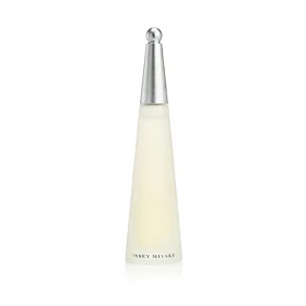 Issey Miyake L'Eau d'Issey Eau de Toilette (donna) 100 ml
