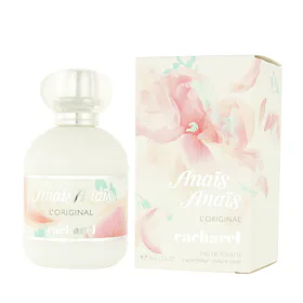 Cacharel Anais Anais L'Original Eau de Toilette (donna) 50 ml