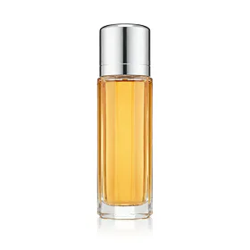 Calvin Klein Escape for Women Eau de Parfum (donna) 100 ml