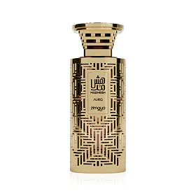 Zimaya Modhesh Aura Eau de Parfum (uomo) 100 ml