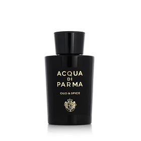 Acqua Di Parma Oud & Spice Eau de Parfum (uomo) 180 ml