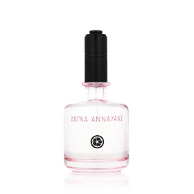 Annayake An´na Annayake Eau de Parfum (donna) 100 ml