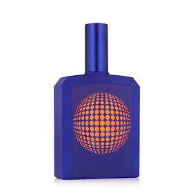 Histoires de Parfums This Is Not A Blue Bottle 1.6 Eau de Parfum (unisex) 120 ml