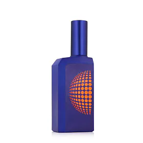 Histoires de Parfums This Is Not A Blue Bottle 1.6 Eau de Parfum (unisex) 60 ml