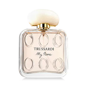 Trussardi My Name Eau de Parfum (donna) 100 ml