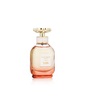 Coach Coach Dreams Sunset Eau de Parfum (donna) 40 ml
