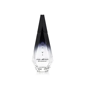 Givenchy Ange Ou Demon (Ange Ou Etrange) (Donna) Eau De Parfum 100 ml