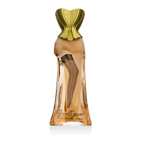 New Brand Perfumes French Cancan Eau de Parfum (donna) 100 ml