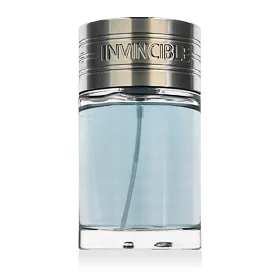 New Brand Perfumes Prestige Invincible Eau de Toilette (uomo) 100 ml