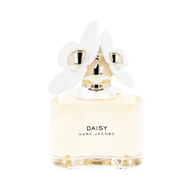 Marc Jacobs Daisy Eau de Toilette (donna) 100 ml
