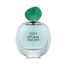 Giorgio Armani Acqua di Gioia Eau de Parfum (donna) 50 ml