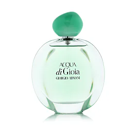 Giorgio Armani Acqua di Gioia Eau de Parfum (donna) 100 ml