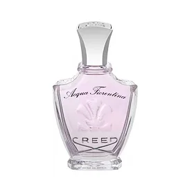 Creed Acqua Fiorentina Eau de Parfum (donna) 75 ml