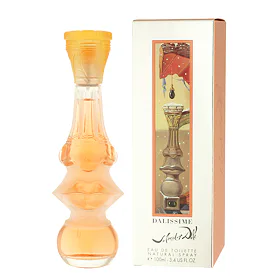 Salvador Dalí Dalissime Eau de Toilette (donna) 100 ml