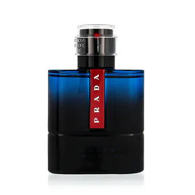 Prada Luna Rossa Ocean Eau de Toilette (uomo) 50 ml