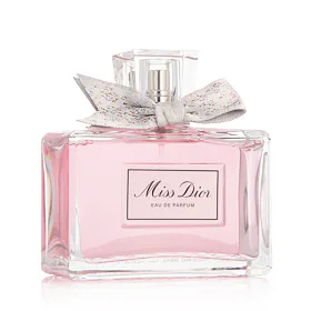 Dior Christian Miss Dior 2021 Eau de Parfum (donna) 150 ml