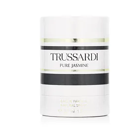Trussardi Pure Jasmine Eau de Parfum (donna) 30 ml