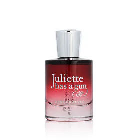 Juliette Has A Gun Lipstick Fever Eau de Parfum donna 50 ml